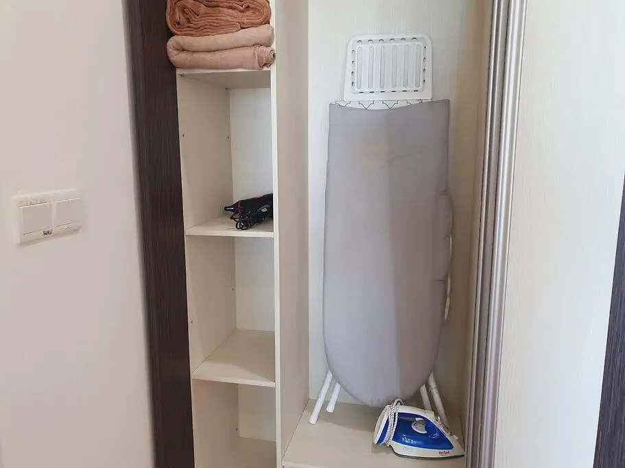 Un1 36 Karaoke Seaview Sunrise Jazz 5 Min Gurney海景 Apartment Tanjung Tokong